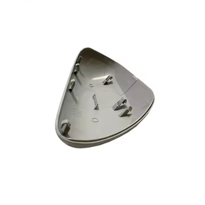 Vendita calda nuova copertura specchietto <span class=keywords><strong>retrovisore</strong></span> lato <span class=keywords><strong>sinistro</strong></span> per Toyota per Corolla Altis 2008-2013 87945-02910 e 87915-specchietti 02910 auto - Product Image 4