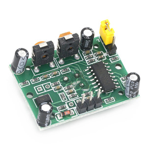 Mới ban đầu <span class=keywords><strong>HC</strong></span>-Sr501/505/sr602 thu nhỏ cơ thể con người Mô-đun cảm biến hồng ngoại/Cảm biến pyroelectric as312 ICS sản phẩm - Product Image 5