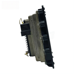 133-6350 1336350แผงควบคุม emcp คอนโทรลเลอร์ ECU ECM สำหรับ3406C เครื่องยนต์3306 3304 3508 3412 3304B 3408B 3408 - Product Image 3