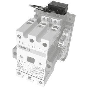 Murrelektronik 20067 - Nuevo - Product Image 1