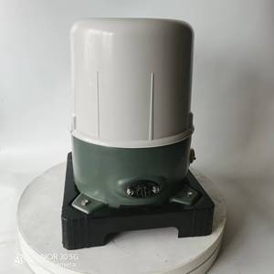 Japantechnologie Automatische Waterpomp <span class=keywords><strong>Wp</strong></span> Serie Constante Booster Pomp Wp168b 150W-200W - Product Image 5
