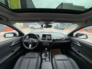 BMWSTSedan <span class=keywords><strong>2019</strong></span> 2020 2021 avec moteur 2.0T pour usage professionnel et personnel - Product Image 5