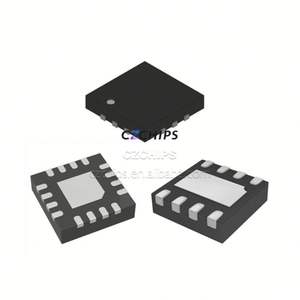 Circuitos Integrados QFN Originales Nuevos SMR-526-0-PSP135-MT-00-0  CZSKU:C2F3U0I7 - Product Image 1