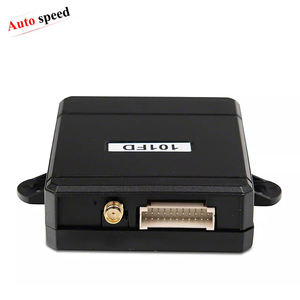 Arrancador Remoto con Conexión Plug and Play para <span class=keywords><strong>Ford</strong></span> F-150 - Product Image 2