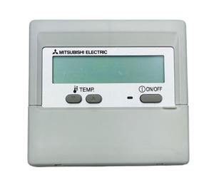 แผงควบคุมอุณหภูมิ PAR-21MAA สำหรับระบบทำความเย็นห้องเย็น อุปกรณ์ HVAC อะไหล่ทดแทน - Product Image 4
