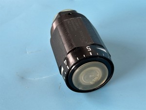 R900438885 MG8G1X/V Subplate/Connexion filetée Série MG Isolation - Product Image 4