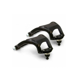 1968-1972 misura per GM UN Corpo, Adatto per Chevelle, misura per El Camino Superiore Tubolare Braccio di Controllo Set - Product Image 1