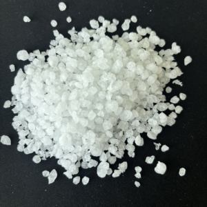 حبيبات بلاستيكية SBS عالية الجودة وفعالة من حيث التكلفة بسعر المصنع، مرونة عالية للمطاط - Product Image 3