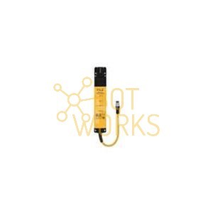 Pilz 570431 - Nuovo - Product Image 1