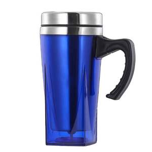 Popular <b>Promotional</b> Gifts Set with logo Custom - Product Image 5