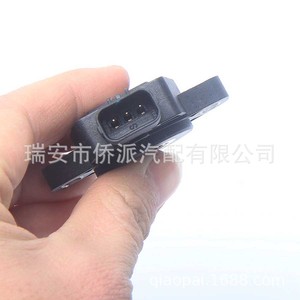 Honda Throttle Body <b>Sensor</b> JT7HA 16402RAAA01 TPSH112 <b>For</b> Accord Replacement Part - Product Image 4