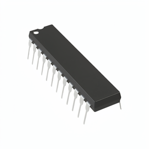 Buy Electronics Components Online Authorized Distributor 24 DIP AD7853LAN Data Acquisition - Product Image 1