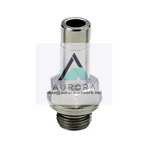 Accessoires de valve pneumatique électronique de haute qualité, 2006009, avec un bon prix - Product Image 1