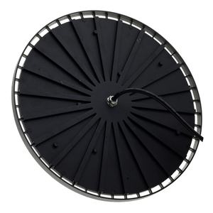 Sistema Profesional Completo de Cultivo Hidropónico en Carpa de 240x120x200cm con Iluminación de Espectro Completo para Cultivo Interior - Product Image 4