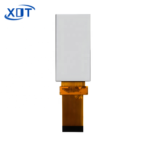 1,9 zoll 170*320 thanh <span class=keywords><strong>LCD</strong></span>-hiển thị kéo dài thanh <span class=keywords><strong>LCD</strong></span> MIT SPI thanh <span class=keywords><strong>LCD</strong></span> bildschirm - Product Image 5