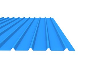 Contactez <span class=keywords><strong>David</strong></span> Solar Mountings Metal Sheet - Product Image 1