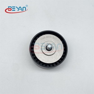Werks-Direkt vertrieb Dreieck Multi Wedge Belt Idler Geeignet für BMW <span class=keywords><strong>2</strong></span> Cabrio 3 Touring 4 Coupé X4 - Product Image 6