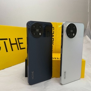 Vendita calda all'ingrosso di vendita calda scintilla 30 Pro Smart Phone <span class=keywords><strong>64</strong></span> <span class=keywords><strong>GB</strong></span> 4g Android <span class=keywords><strong>telefono</strong></span> cellulare a doppia scheda - Product Image 4