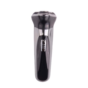 <span class=keywords><strong>Tondeuse</strong></span> à cheveux professionnelle WAIKIL 3 en 1, <span class=keywords><strong>tondeuse</strong></span> à poils de nez sans fil, rasoir, kit de toilettage, appareil d'épilation pour hommes, <span class=keywords><strong>tondeuse</strong></span> à barbe - Product Image 4