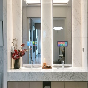 Fábrica al por mayor personalizado al aire libre impermeable LCD TV - Product Image 6