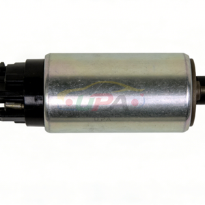 31111-C2500 BOMBA DE COMBUSTIBLE COMPLETA 31111C2500 para Hyun-dai Ki-a 31111 C2500 - Product Image 2