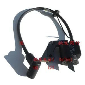 paragraph gasoline generator parts EY20 RGX2400 RG2400 ignition coil