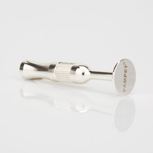 เครื่องสร้าง<span class=keywords><strong>ก</strong></span>ล้ามเนื้อริมฝีปา<span class=keywords><strong>ก</strong></span>สำหรับผู้เริ่มต้น,อุปกรณ์ฝึกสร้างกล้ามเนื้อเพื่อความแข็งแรงส่วนบุคคลดีไซน์ใหม่ - Product Image 3