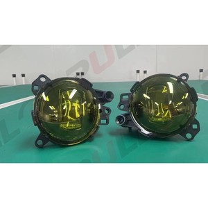 Los repuestos de automóviles modificados incluyen parachoques delantero y trasero con rejilla para <span class=keywords><strong>Land</strong></span> <span class=keywords><strong>Rover</strong></span> <span class=keywords><strong>Defender</strong></span> 2020-2023 a Lunma - Product Image 4