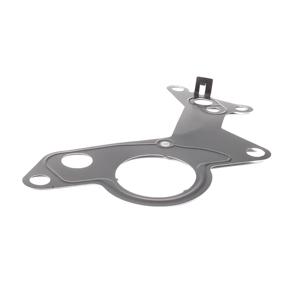 Joint de soupape d'échappement Standard de pompe à vide automobile en acier inoxydable de haute qualité pour siège Volkswagen Audi - Product Image 3