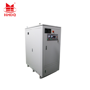Système de <span class=keywords><strong>test</strong></span> de résistance à la tension AC à fréquence variable par résonance série HMCXZ-150kva /280kv pour câbles, GIS et transformateurs - Product Image 5