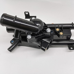 Gruppo Termostato per HYU-NDAIS KI-AS 11-14 25630-2GXXX - Product Image 1