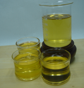 Hóa chất polycarboxylate ether bột tan chảy <span class=keywords><strong>superplasticizer</strong></span> hiệu suất cao PCE <span class=keywords><strong>superplasticizer</strong></span> - Product Image 6