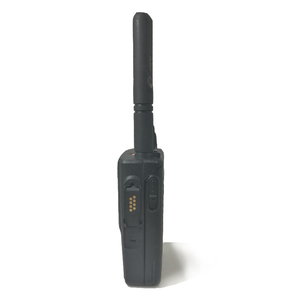 วิทยุสื่อสารแบบมือถือ XiR E8600 1W 4W 5W ระดับมืออาชีพ VHF  วิทยุสื่อสาร 2 ทาง - Product Image 1