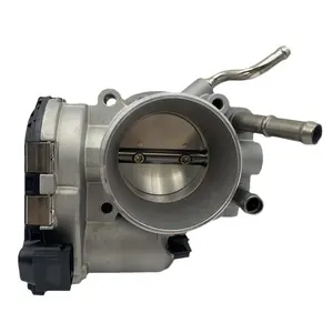 JUD Electronic Throttle Body Assembly Replace 0 280 750 630 351002B220 0280750630 35100-2B220 for IX25 2014 2017 1.6L