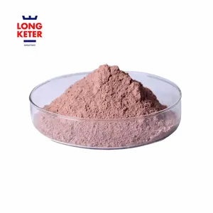 Refractory Castable,Al203 85% High Alumina Mortar Cement For Furnace and Kiln