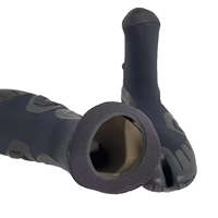 Bottes de plongée en néoprène, bottes de plongée sous-marine, bottes de combinaison, bottes de sports nautiques, antidérapantes, fabricant OEM ODM sur mesure
