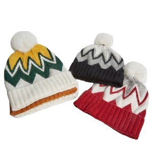 Gorros Personalizados con Bordado 3D Estilo Y2K, Impresión Digital, para Playa y Negocios, con Logotipo Personalizado, Unisex para Adultos - Product Image 5