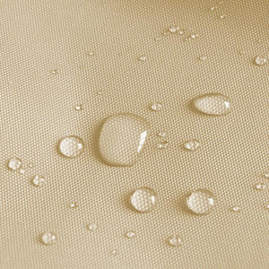 Funda Protectora para Calentador de Patio, Cobertura Total, Tela Oxford 600D, Recubierta de Plata, Impermeable, para Calentadores de Gas - Product Image 2