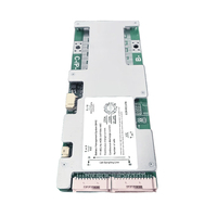 Sistema de Gestión de Baterías Inteligente BMS PCBA 24S 150A 300A Corriente Pico BLE IoT LiFePO4 18650 con Certificación CE/RoHS