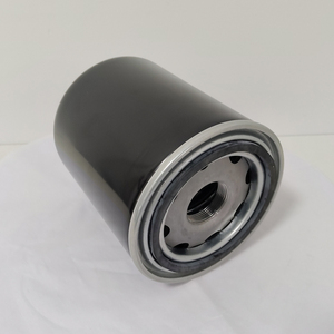 Filtro de aceite Manny 11381974 A11381974 para control de contaminación de aceite lubricante en compresores - Product Image 2