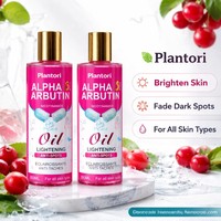Huile essentielle d'eucalyptus pour femmes, soin de la peau, élimination des cicatrices, hydratante, nourrissante, éclaircissante, réparatrice, à base de plantes, naturelle, pour les vergetures