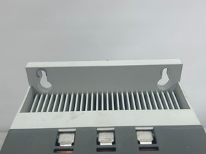 85A ควบคุมมอเตอร์ PSTX85-690-70แบบนิ่ม PSTX8569070 690V สำหรับ PLC - Product Image 4