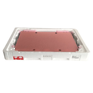 Proveedor Chino de Pantalla LCD de Repuesto para Televisor de 31.5 Pulgadas - Product Image 5