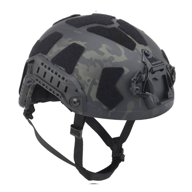 แบล็คซีพี