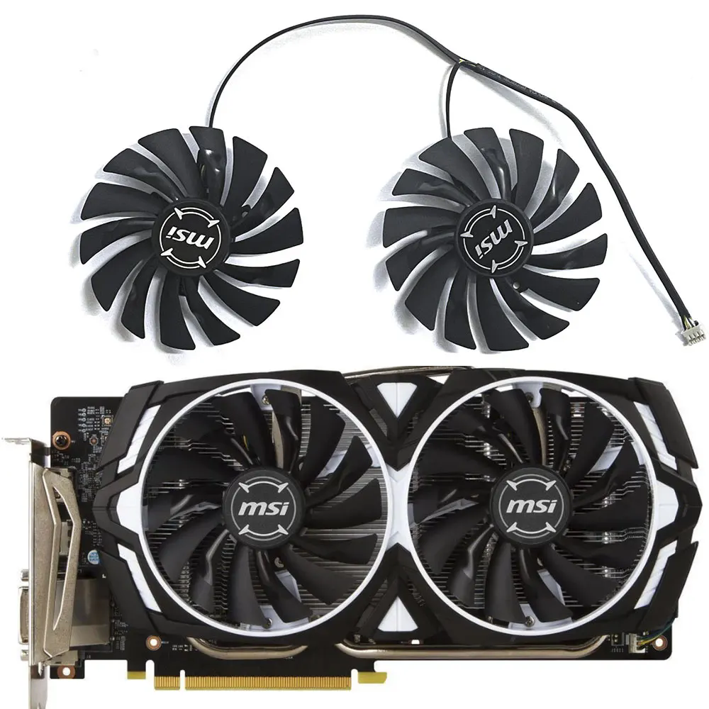 Radeon Graphics Rx 470 4gb Vs R9 380 4gb Rx 550 4gb Vs R9 380 4gb