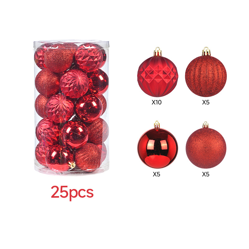 300 Ganchos Para Adornos De Navidad - Metal Verde, Tamaños Variados Para Colgar Bolas Y Decoraciones