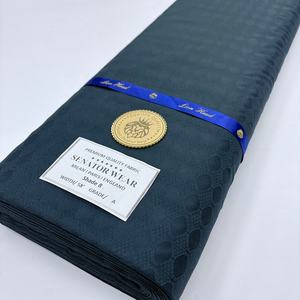 Tissu de <span class=keywords><strong>costume</strong></span> TR pour hommes Tissu de <span class=keywords><strong>costume</strong></span> TR Polyester Terry Rayon Tissu de <span class=keywords><strong>costume</strong></span> uni pour costumes et pantalons - Product Image 5