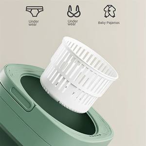 <span class=keywords><strong>เครื่อง</strong></span><span class=keywords><strong>ซัก</strong></span><span class=keywords><strong>ผ้า</strong></span>และเครื่องอบ<span class=keywords><strong>ผ้า</strong></span>ขนาด<span class=keywords><strong>เล็ก</strong></span>แบบพับเก็บได้<span class=keywords><strong>เครื่อง</strong></span><span class=keywords><strong>ซัก</strong></span><span class=keywords><strong>ผ้า</strong></span>ขนาด<span class=keywords><strong>เล็ก</strong></span>แบบพับเก็บได้ - Product Image 2