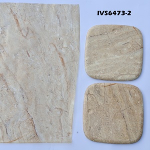 <span class=keywords><strong>Ciment</strong></span> époxy, caoutchouc, marbre, acrylique, matériau souple, impression de transfert d'eau, Film hydrographique papier de trempage - Product Image 3