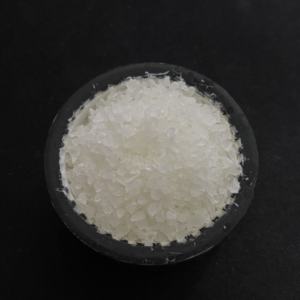 Copos de alcohol polivinílico PVA PVOH Sinopec 1788 088-20 - Product Image 1